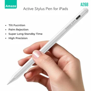 Amaze A268 Active Stylus Pen for iPads