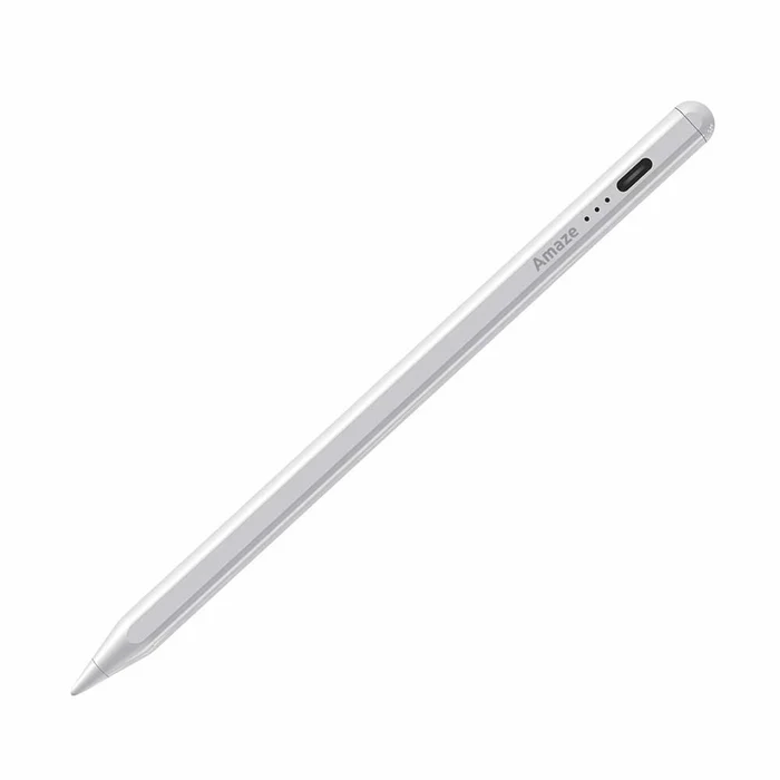 Amaze A268 Active Stylus Pen for iPads - Image 2