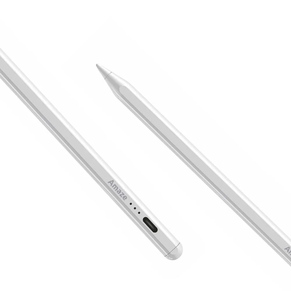 Amaze A268 Active Stylus Pen for iPads - Image 3