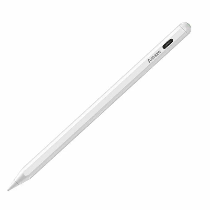 Amaze A270 Active Stylus Pen for iPads (Dual Charging Version) - Image 3