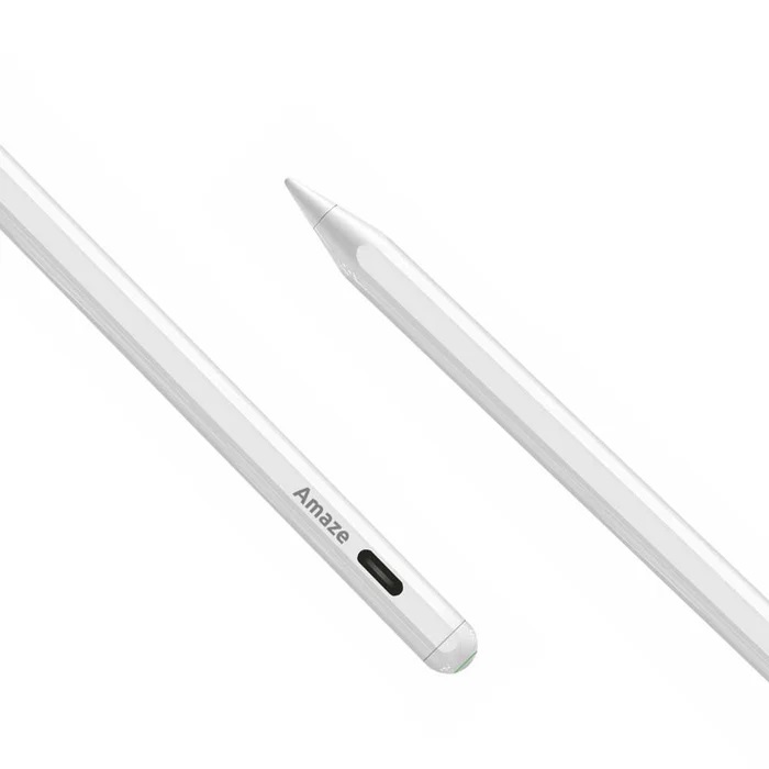 Amaze A270 Active Stylus Pen for iPads (Dual Charging Version) - Image 4