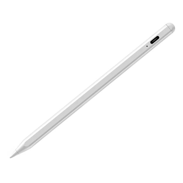 Amaze A272 Active Stylus Pen for iPads - Image 3