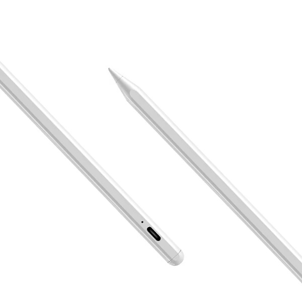 Amaze A272 Active Stylus Pen for iPads - Image 2