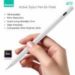 Amaze A272 Active Stylus Pen for iPads