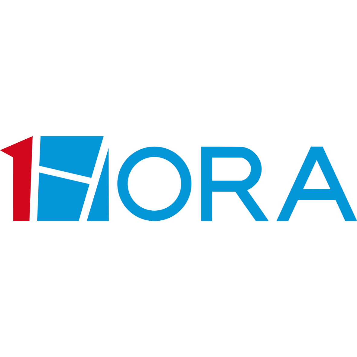 1HORA LOGO