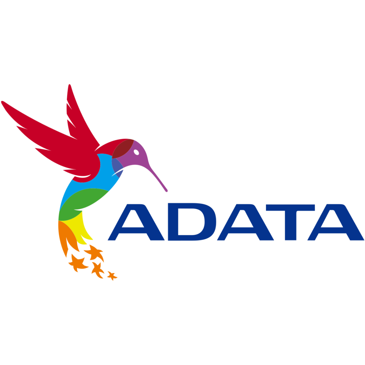 ADATA LOGO