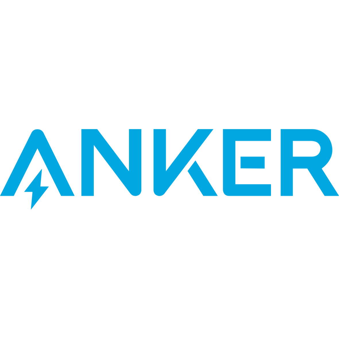 ANKER LOGO