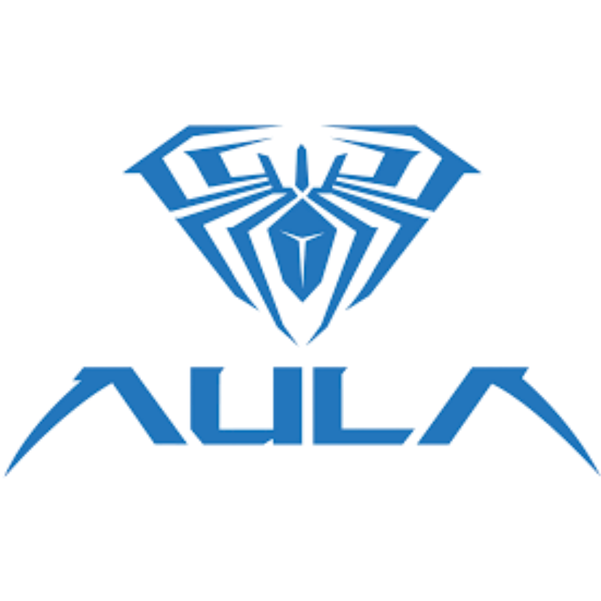 AULA LOGO