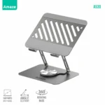 Amaze A530 ROTATABLE LAPTOP STAND