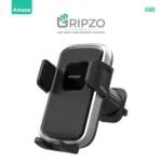 Amaze A588 Gripzo Air Vent Car Mobile Holder