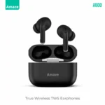 Amaze A600 True Wireless Earbuds