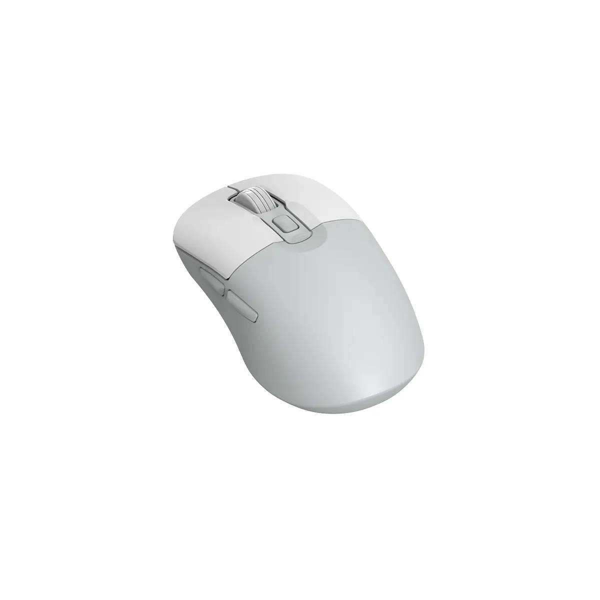 Amaze A715 Probus Comfort Click Wireless Mouse - Image 4
