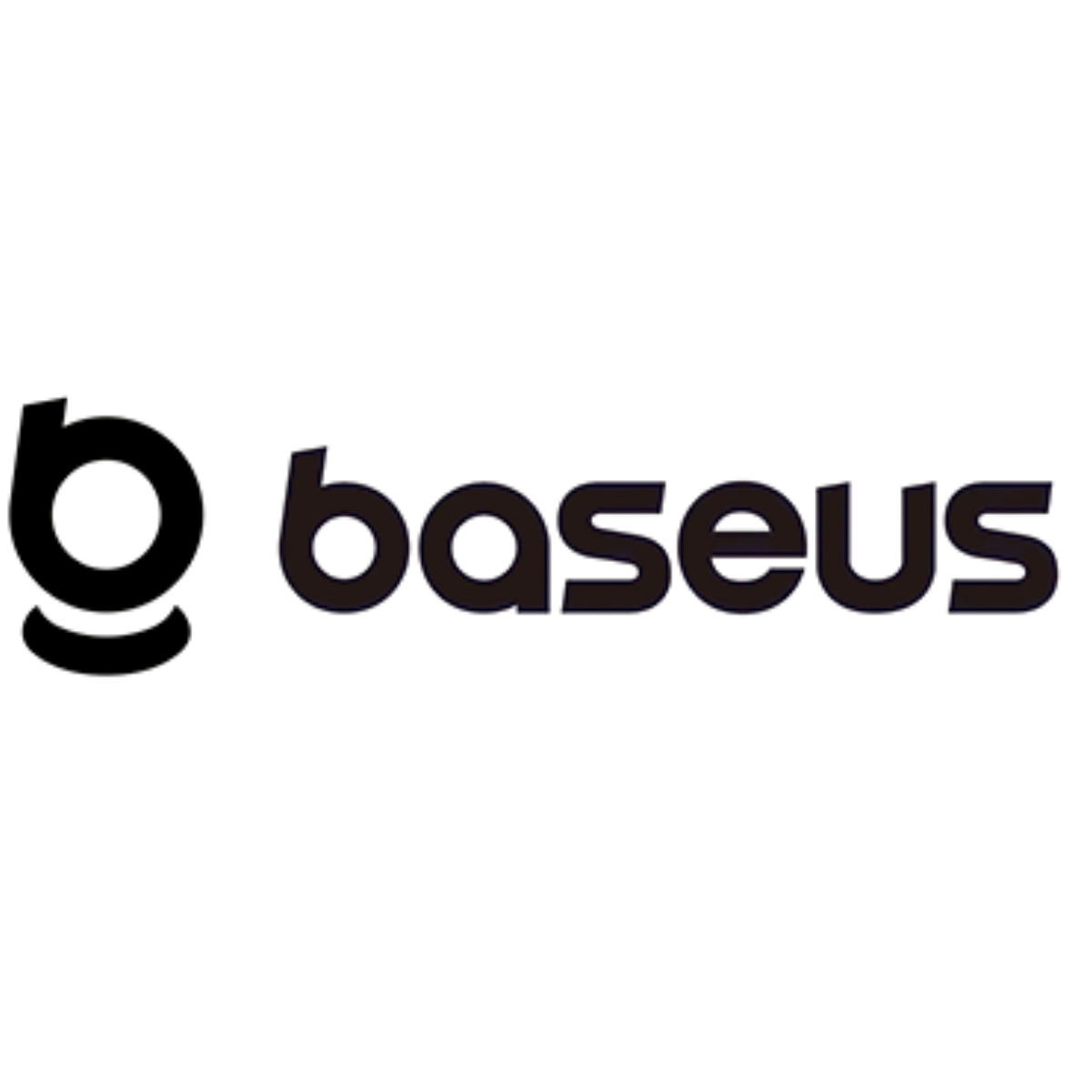 BASEUS LOGO
