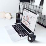 FT-310 - B-310 Multimedia USB Speaker 2.0