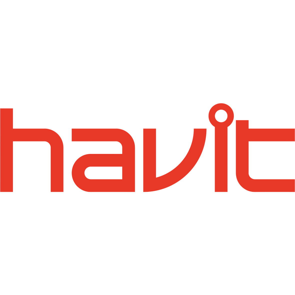 HAVIT LOGO