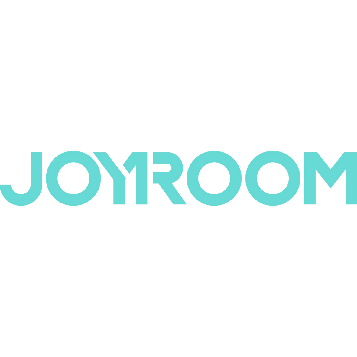 JOYROOM LOGO