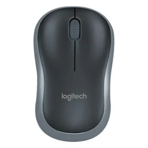 Logitech B175 Wireless Mouse - ORIGINAL