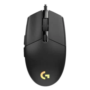 Logitech G102 LIGHTSYNC Gaming Mouse - ORIGINAL