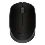 Logitech M170 Wireless Mouse - ORIGINAL