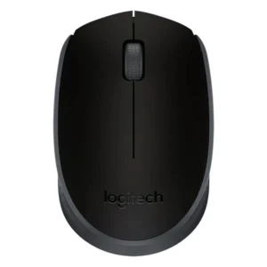 Logitech M170 Wireless Mouse - ORIGINAL