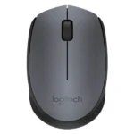 Logitech M171 Wireless Mouse - ORIGINAL