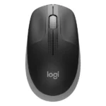 Logitech M190 Wireless Mouse - ORIGINAL