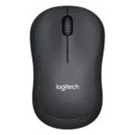 Logitech M221 Wireless Mouse - ORIGINAL