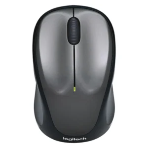 Logitech M235 Wireless Mouse - ORIGINAL