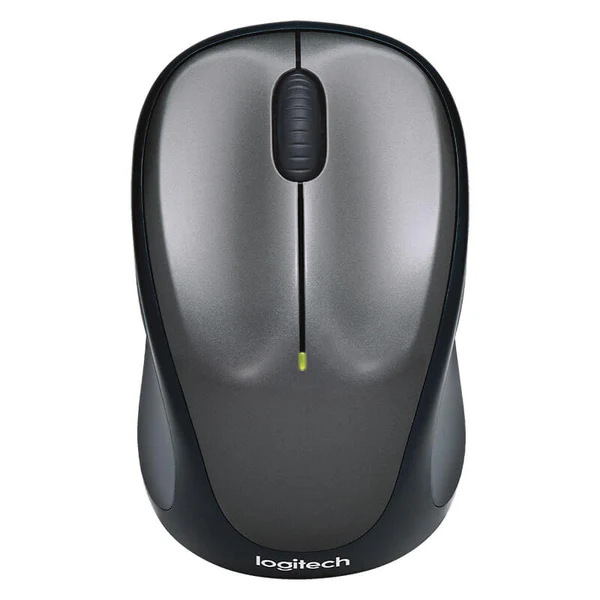 Logitech M235 Wireless Mouse - ORIGINAL