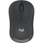 Logitech M240 Silent Bluetooth Wireless Mouse - ORIGINAL