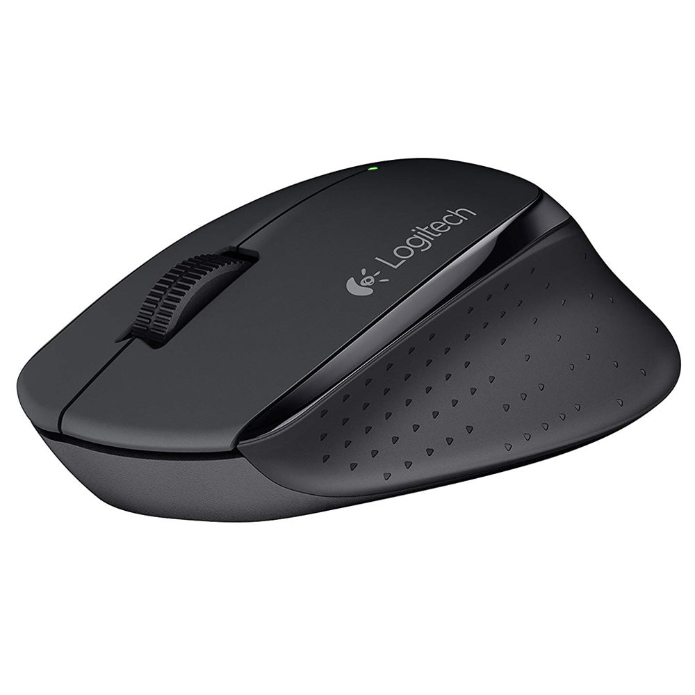 Logitech M275 Wireless Mouse - ORIGINAL - Image 2
