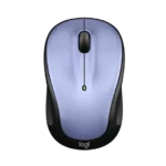 Logitech M325S Wireless Mouse - ORIGINAL