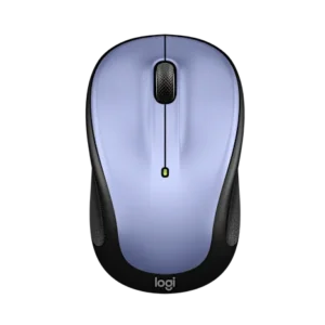 Logitech M325S Wireless Mouse - ORIGINAL