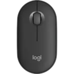 Logitech Pebble 2 M350s Bluetooth Wireless Mouse - ORIGINAL