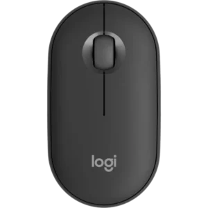 Logitech Pebble 2 M350s Bluetooth Wireless Mouse - ORIGINAL