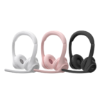 Logitech ZONE 300 Wireless Headset - ORIGINAL