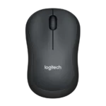 M220 Silent Wireless Mouse - ORIGINAL