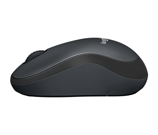 M220 Silent Wireless Mouse - ORIGINAL - Image 3