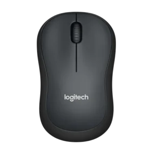 M220 Silent Wireless Mouse - ORIGINAL