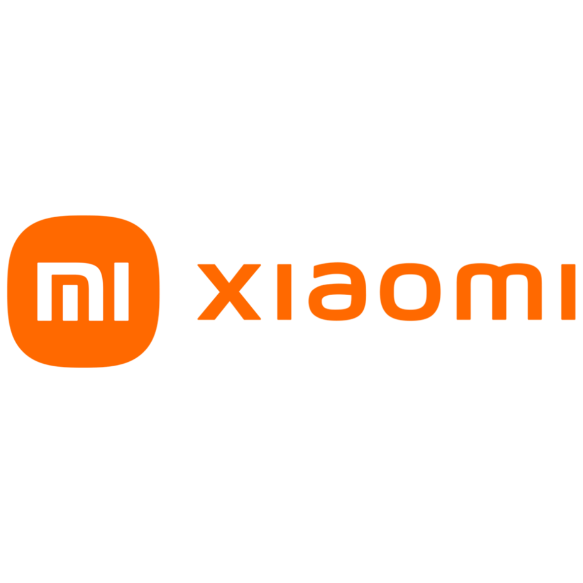 MI LOGO