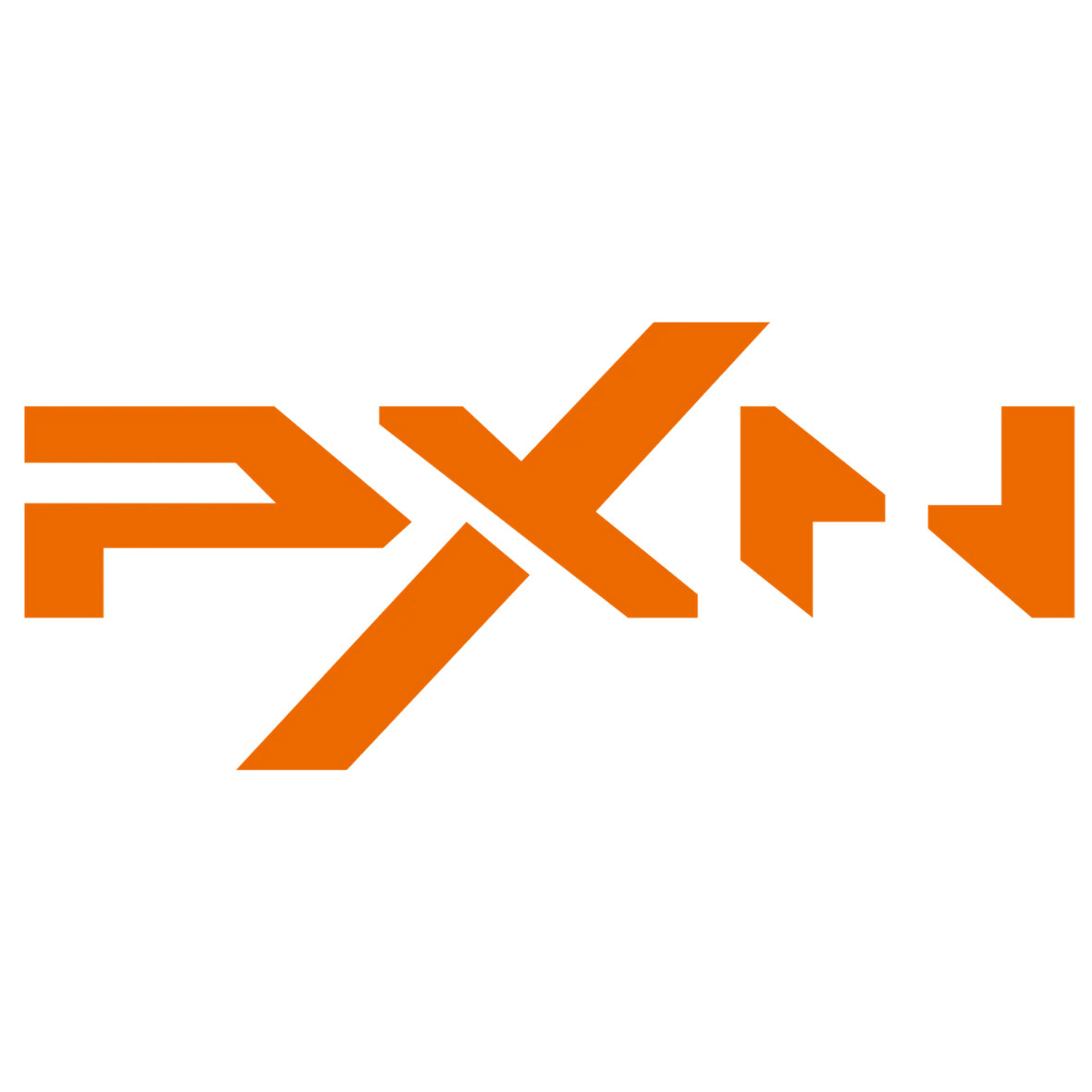 PXN LOGO