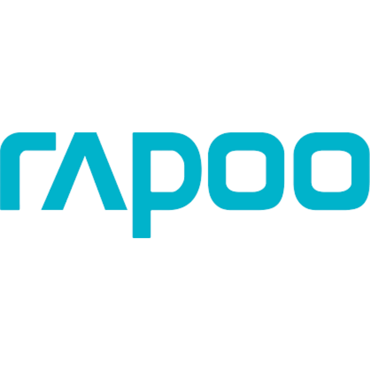 RAPOO LOGO