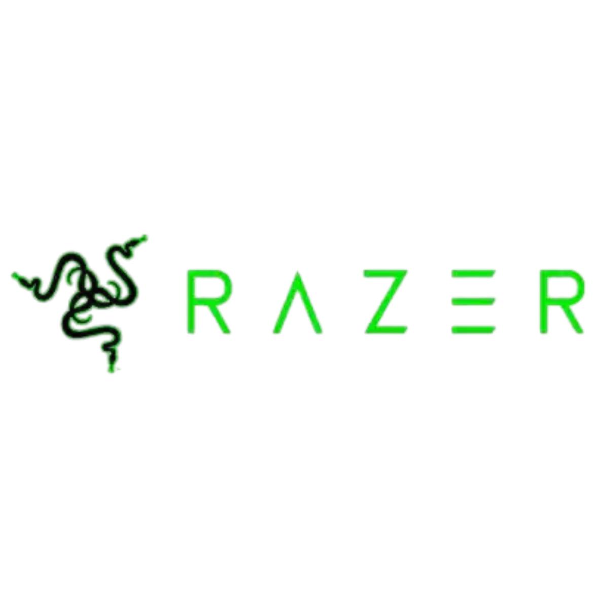RAZER LOGO