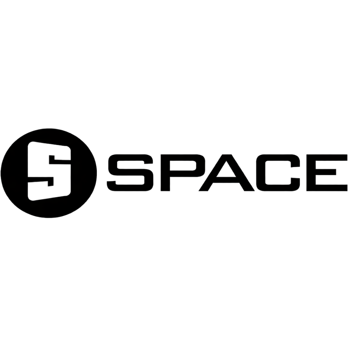 SPACE LOGO