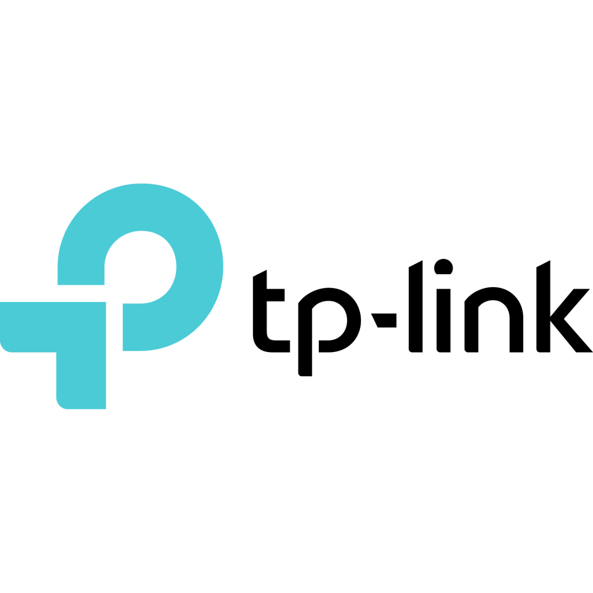 TP-LINK LOGO