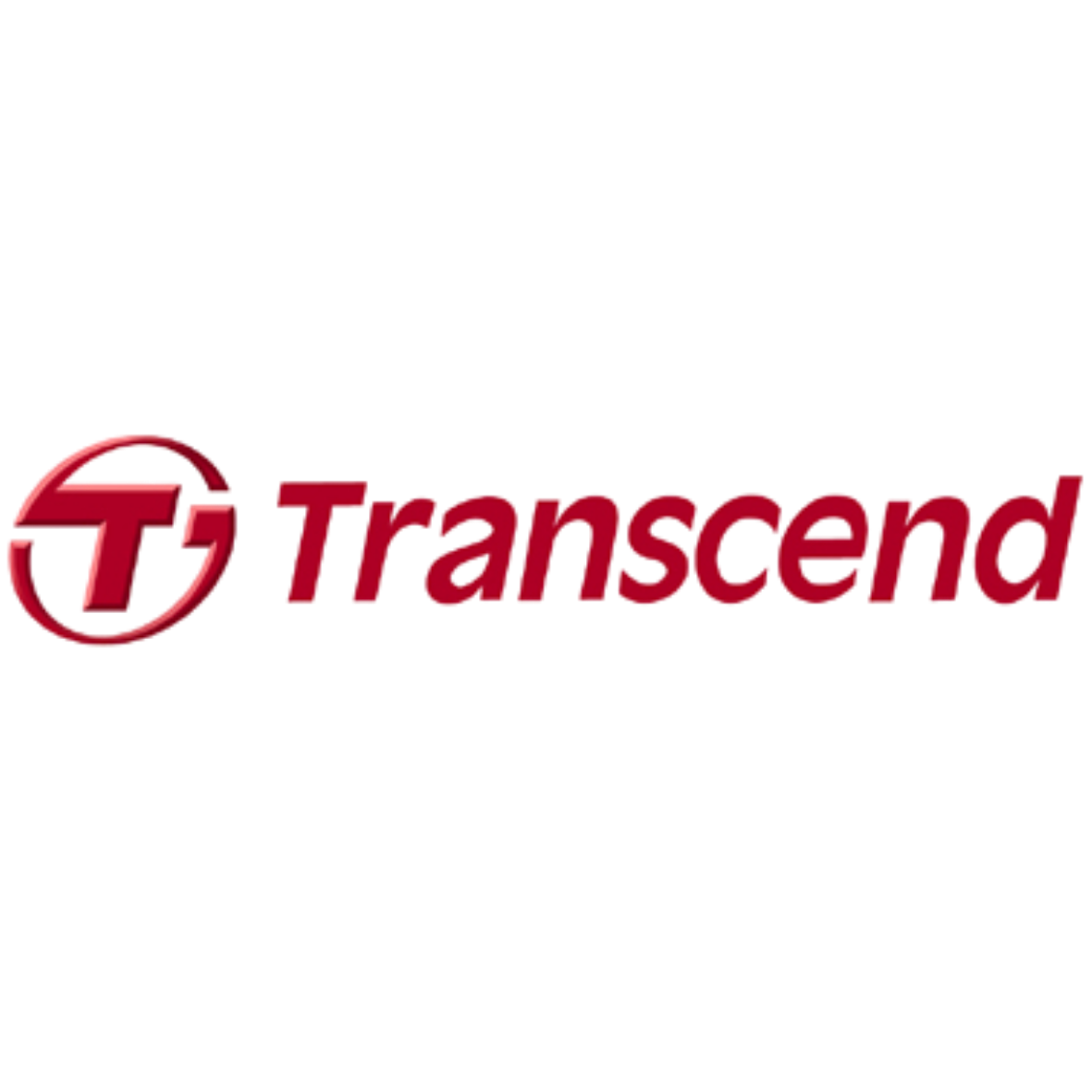 TRANSCEND LOGO