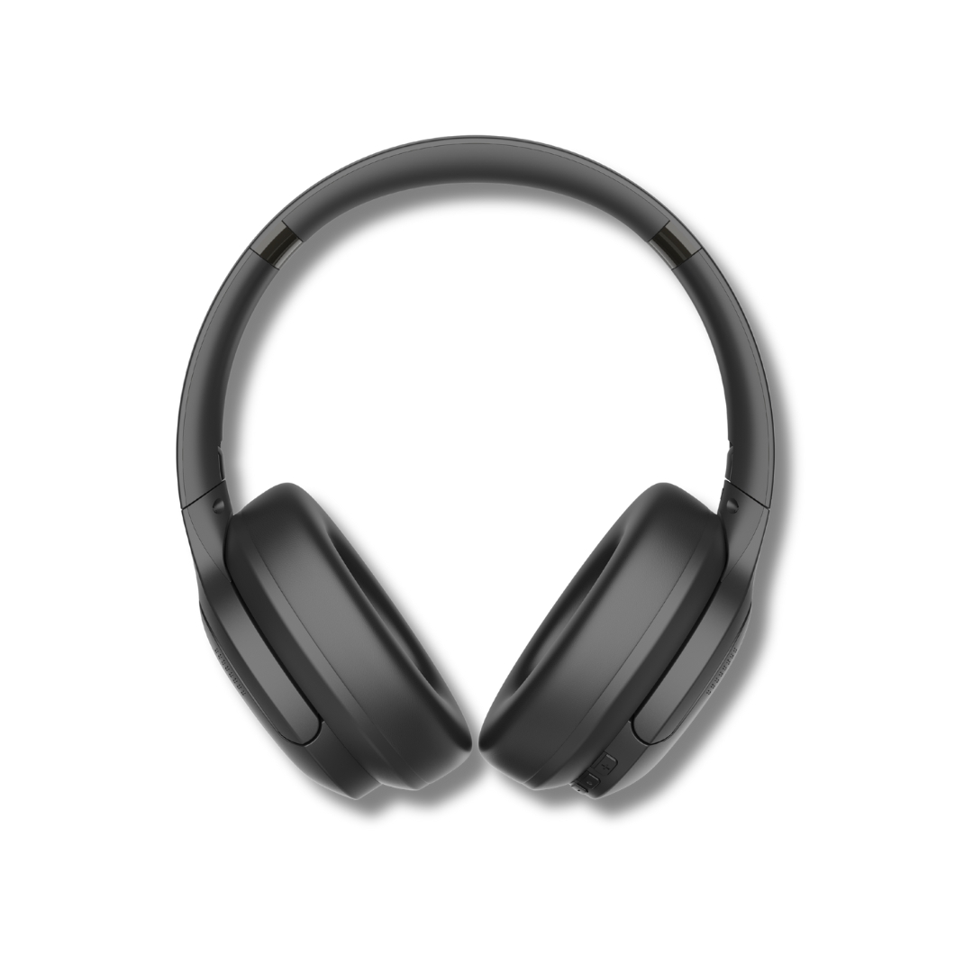 WIWU TD-02 Soundcool Bluetooth Headset 5.4V - Image 2