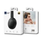WIWU TD-02 Soundcool Bluetooth Headset 5.4V
