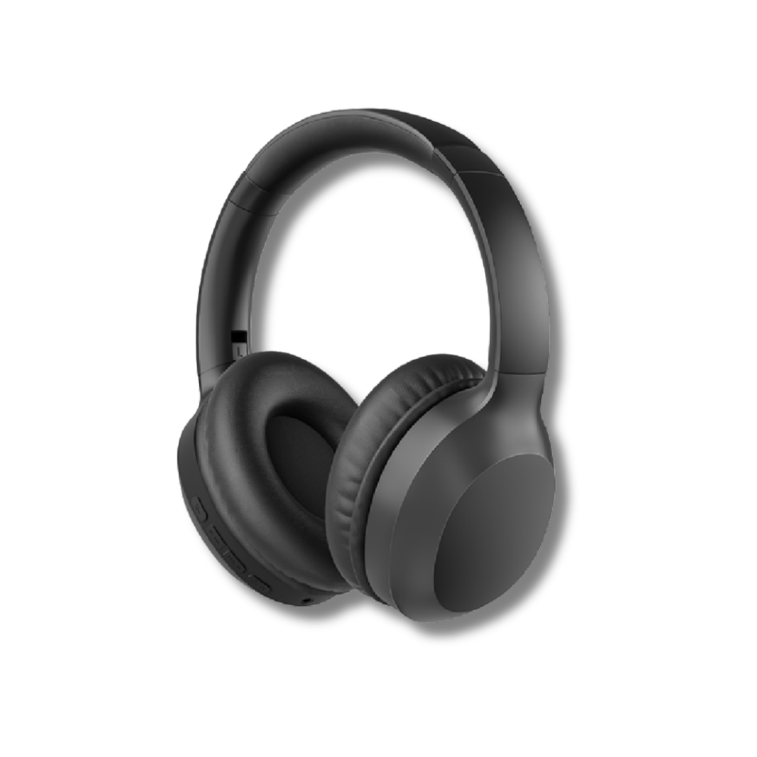 WIWU TD-02 Soundcool Bluetooth Headset 5.4V - Image 3