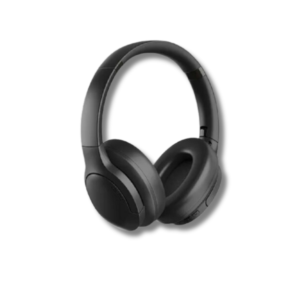 WIWU TD-02 Soundcool Bluetooth Headset 5.4V - Image 5